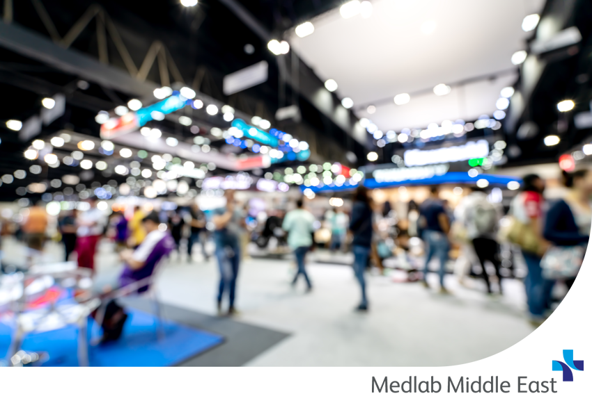 fl-exhibition-1 Fiera Medlab Middle East