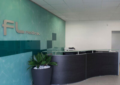azienda