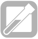 request a quote
