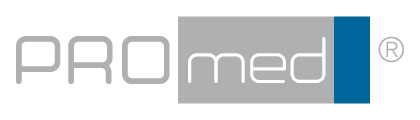 request a quote