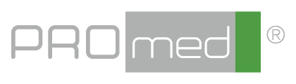 request a quote