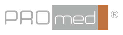 request a quote