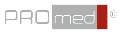 request a quote