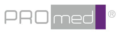 request a quote
