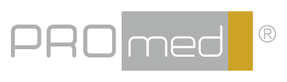 request a quote