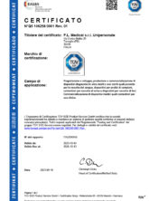 Certificate-ISO-13485-ITA_preview