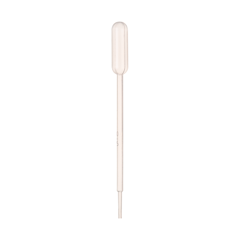pipetta pasteur