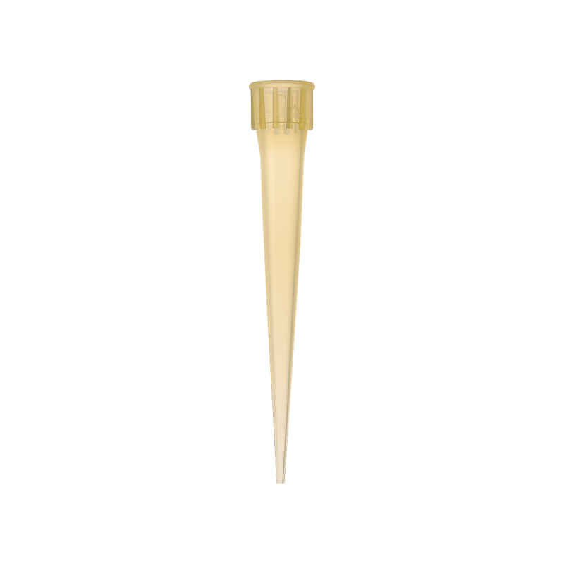 puntale tipo eppendorf-brand-socorex
