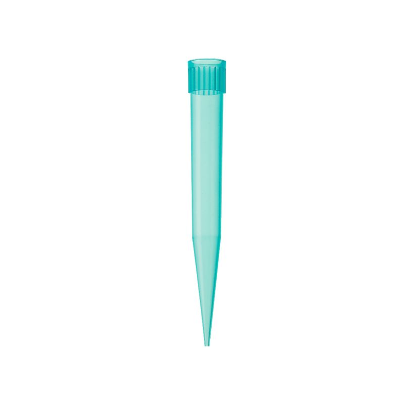 puntale tipo eppendorf-gilson-brand-socorex