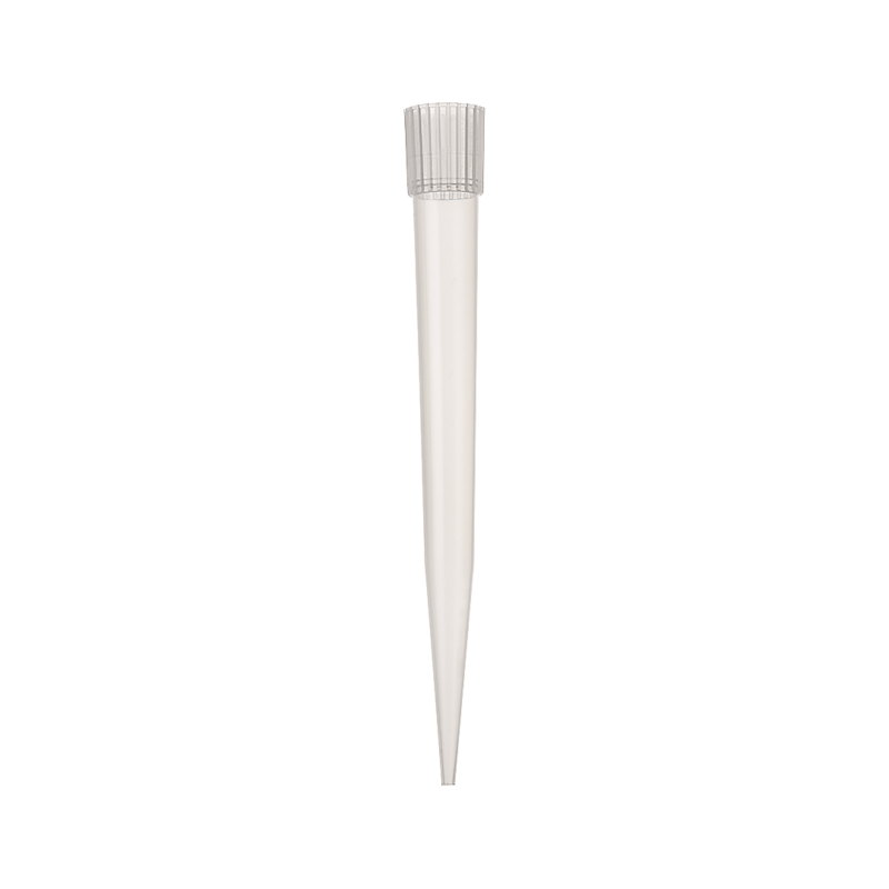 puntale tipo eppendorf-oxford-oiohit-htl