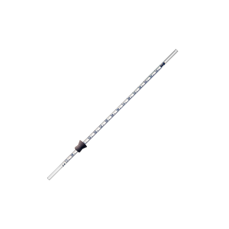 pipetta sedi-rate