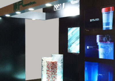 gallery foto