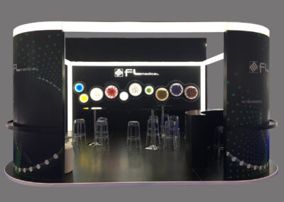 gallery foto