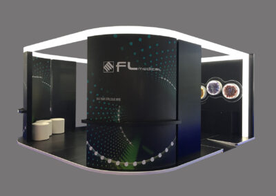 gallery foto