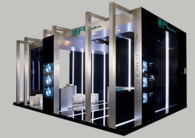 gallery foto
