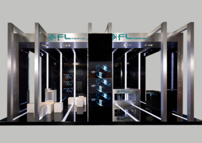 gallery foto