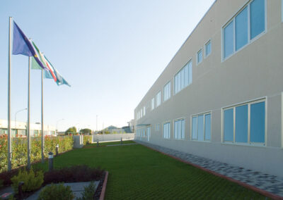 gallery foto