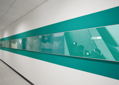gallery foto