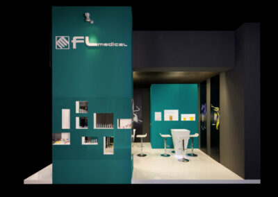 gallery foto