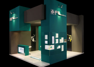 gallery foto