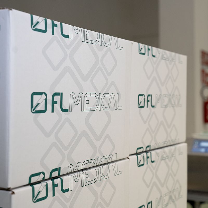 fl-medical-packaging quality