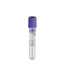 42100-1-250x250 (2) paediatric vacumed® tubes: precision and efficiency for children