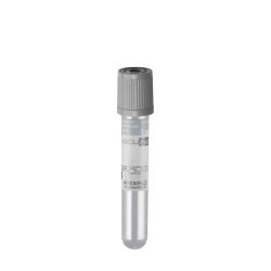 42200-1-250x250 paediatric vacumed® tubes: precision and efficiency for children
