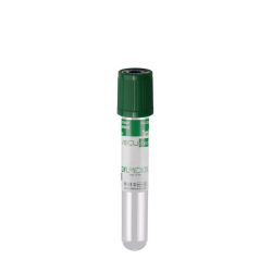 42300-250x250 paediatric vacumed® tubes: precision and efficiency for children