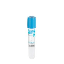 42400_tappo_azzurro-250x250 paediatric vacumed® tubes: precision and efficiency for children