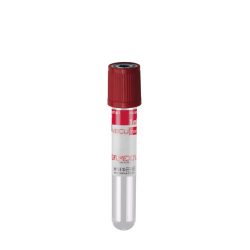 42600-250x250 paediatric vacumed® tubes: precision and efficiency for children