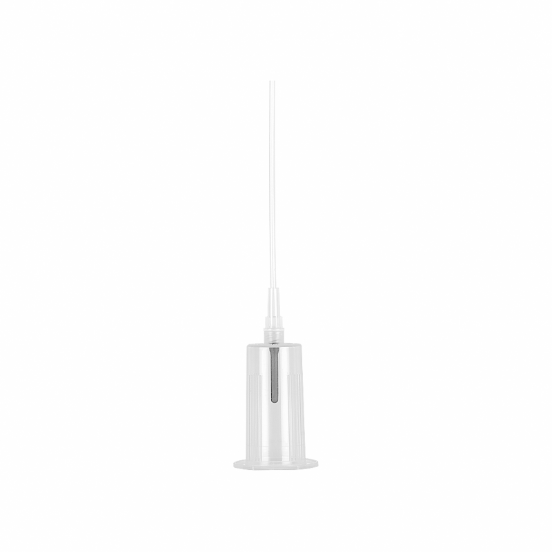 vacumed® sonda per prelievi urina