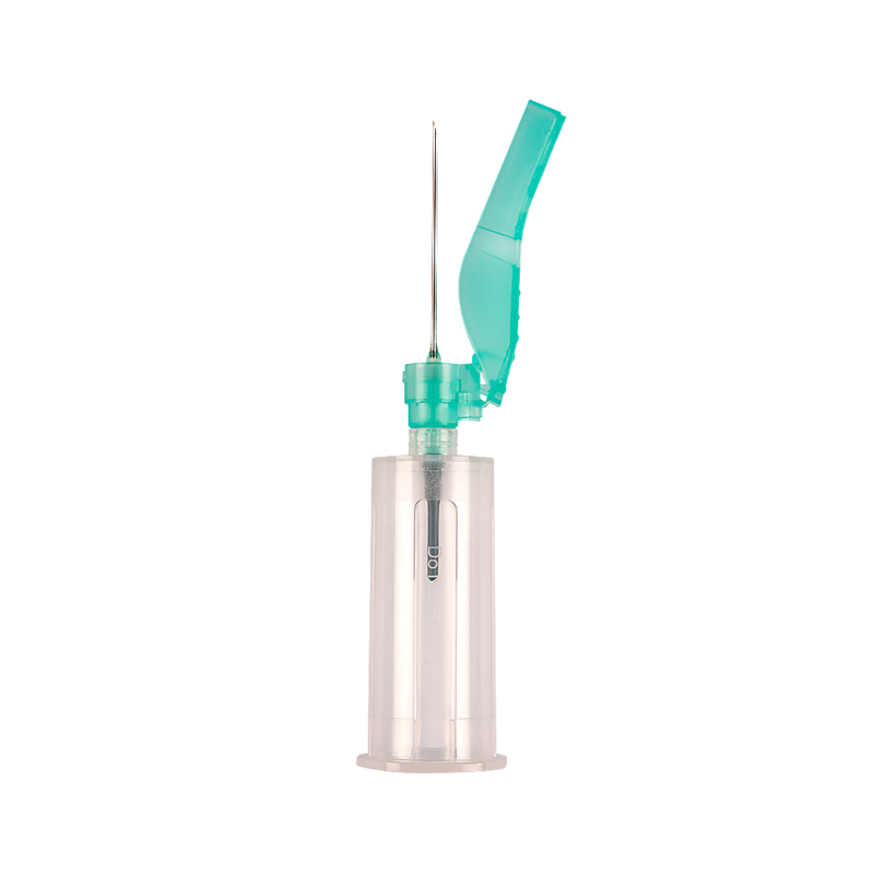 vacumed® tech aghi multipli con sicurezza ed holder