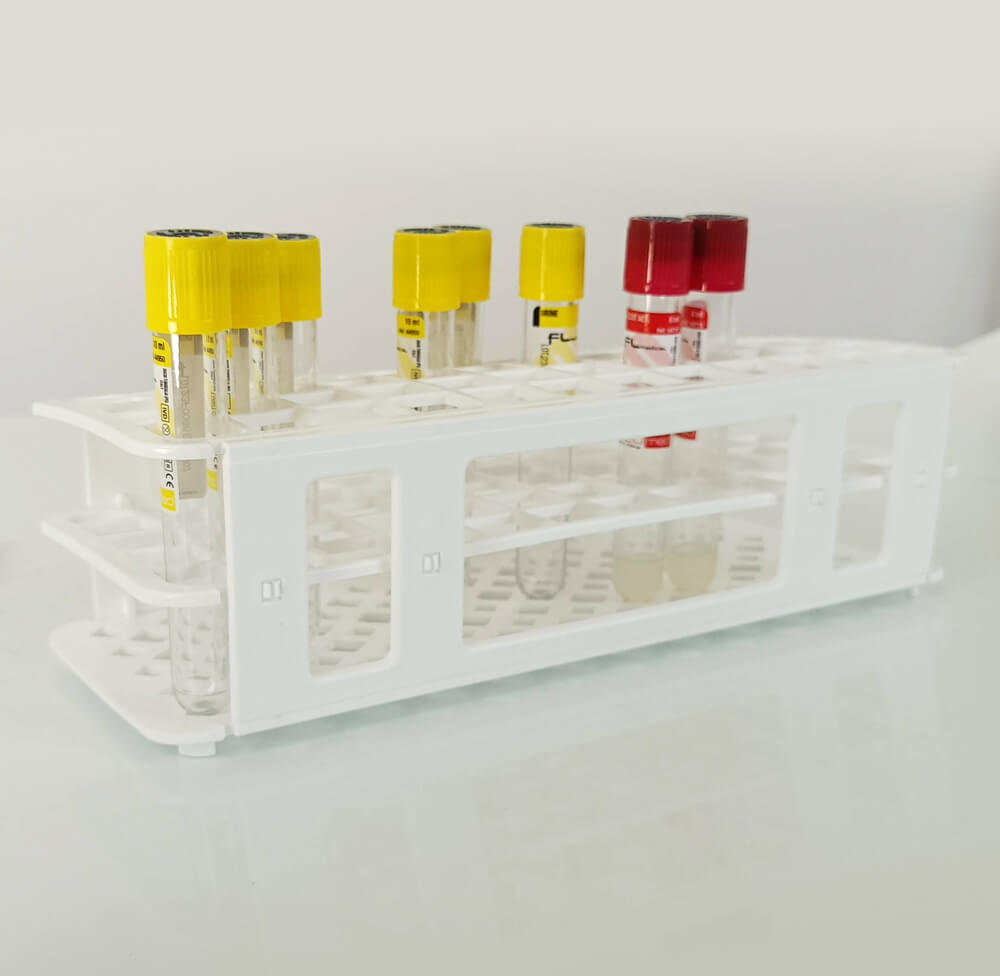 the perfect choice for laboratory needs