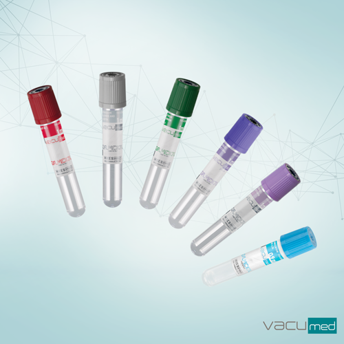 provette-prodotti-vacumed (2) paediatric vacumed® tubes: precision and efficiency for children