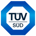 logo-tuv-150x150-1 quality